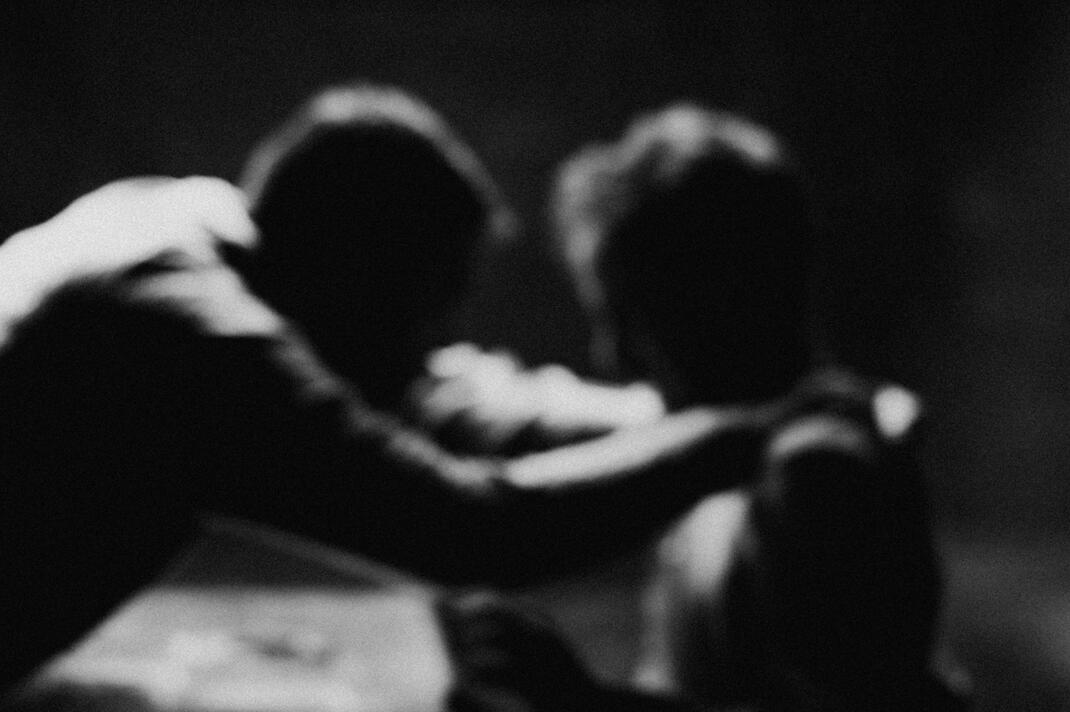 Untitled Untitled